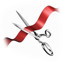Открытие интернет аптеки препаратов для мужчин в Казани!
